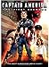 Captain America: The First Avenger primary