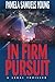 In Firm Pursuit (Vernetta Henderson Series)