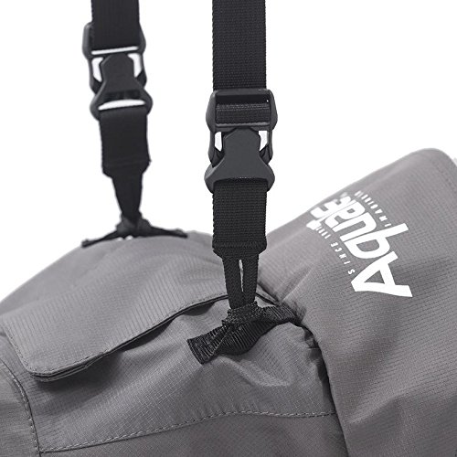 4 AquaTech+SSRC+X+Large+Sport+Shield+Cameras