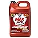 Valvoline Multi-Vehicle 50/50 Prediluted Ready-to-Use  Antifreeze/Coolant 1 GA primary