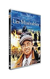 Les Misérables