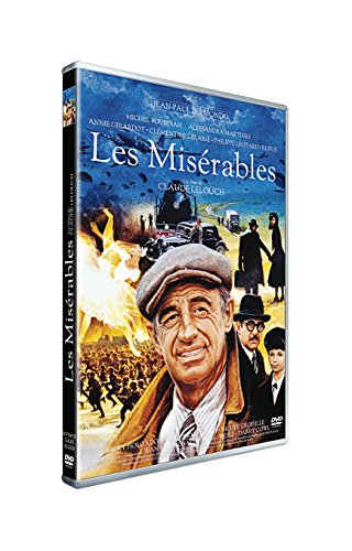 Les Misérables
