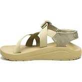 Chaco Men's Cushz