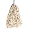 Star-brite-Cotton-Mop