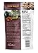 All Natural Roasted Pecans - Pack of 4 (Maple)