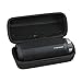 Hermitshell Hard Travel Case for Zamkol