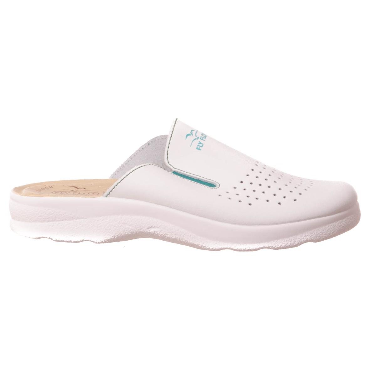 fly flot shop on line