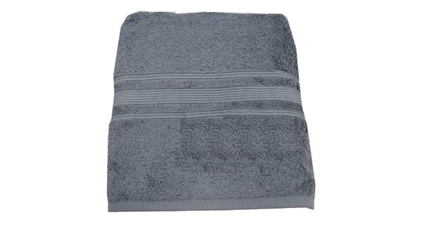 Comprar toallas online | Toallas de baño y de playa de calidad