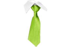 Mens Ties Formal Neckties for Men Standard Skinny Styles Solid Color Tie Office Wedding Dressy 2026 Fashion