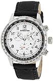 Timex Expedition Military Mens White Dial Watch - Timex T49824