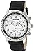Timex Expedition Military Mens White Dial Watch - Timex T49824