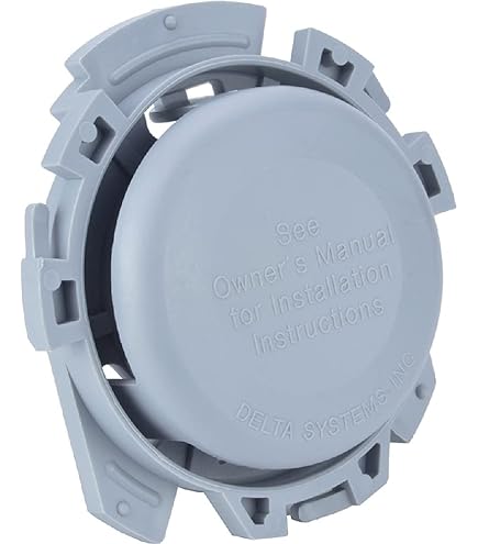 パーツ safety Amazon.com: HD Switch Seat Safety Switch 03654200 for Ariens