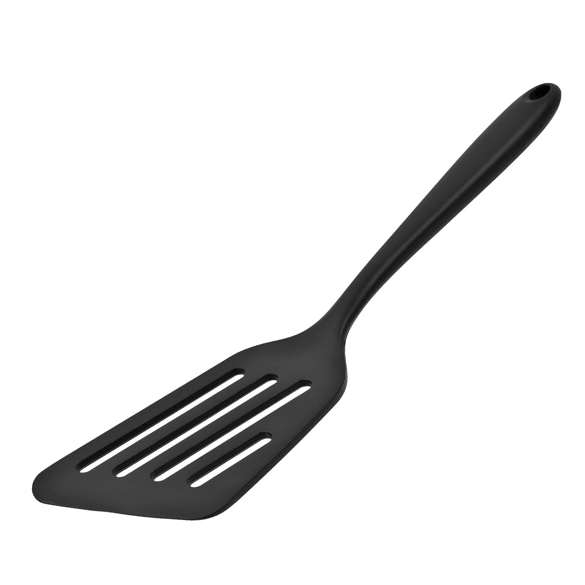 ymai Spatula Silicone 35 cm
