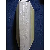 The Protestant establishment: aristocracy & caste in America,