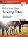 Make Your Own Living Trust