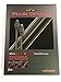 AudioQuest Pearl Toslink Optical Audio Cable 8ft