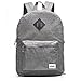 Laptop Backpack for Women - Water Resistant Backpack for School, College & Business Travel - Best Backpack for 15 Inch Laptop