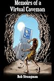 Image de Memoirs of a Virtual Caveman