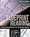 Blueprint Reading: Construction Drawings for the Building Trade by