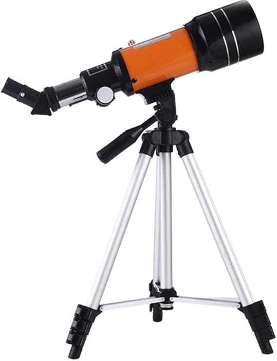 telescope under 1000