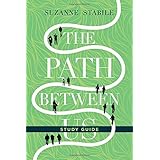 The Path Between Us Study Guide