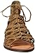 Dolce Vita Women's Fray Gladiator Sandal