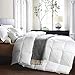 Awenia Comfort Duvet
