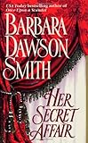 Her Secret Affair