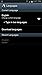 Swype Keyboard