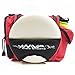 MVP Disc Sports MVP Beaker Competition Disc Golf Bag