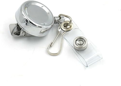 yoyo retractable