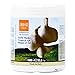 Ever Ego Garlic Mask Hot Oil Treatment with Garlic - 33.8 oz / liter