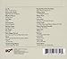 DJ-Kicks: Motor City Drum Ensemble