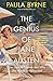 The Genius of Jane Austen: Her Love of Theatre and Why She Works in Hollywood by Paula Byrne