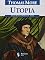 Livro Utopia