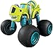 Fisher-Price Nickelodeon Blaze & The Monster Machines, Monster Morpher Zeg