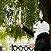 Thumbsup UK, Panda Mask Costume