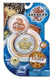 BakuFlip Bakugan Battle Brawlers Series Starter Pack - 