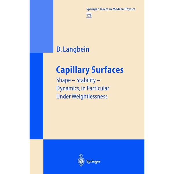 Global Lorentzian Geometry (Chapman & Hall/CRC Pure and Applied