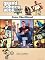 Livro Grand Theft Auto V - Guia Não-Oficial