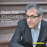 STANDARDS                                          image
