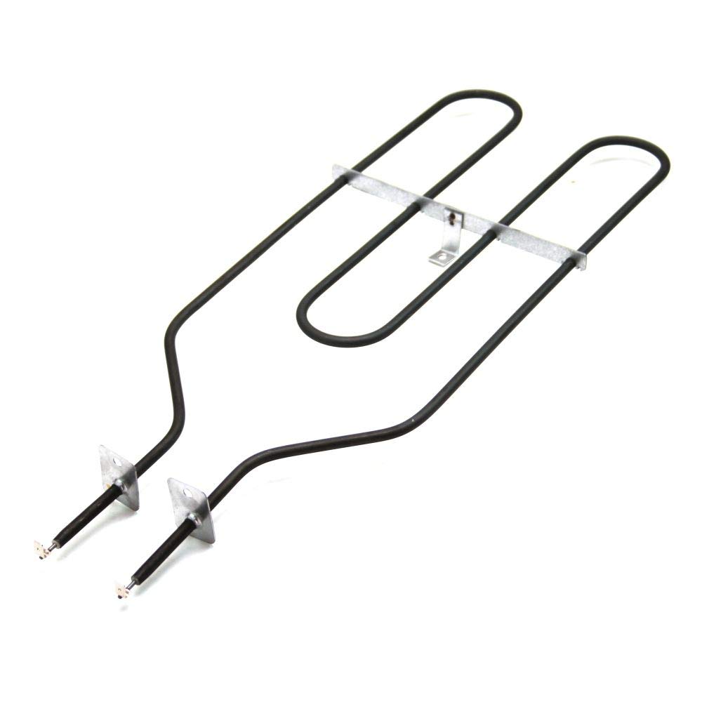 Frigidaire 318255700 Range Broil Element Genuine Original Equipment Manufacturer (OEM) Part