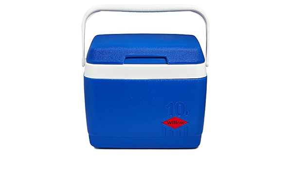 willow 10 litre esky