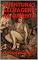 Livro AVENTURAS SELVAGENS NO ORIENTE