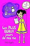 Héritage jeuness Lili B Brown -Les Plus beaux Jours de Ma Vie (French)