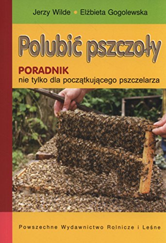 Polubic pszczoly