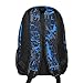 Backpack for children backpack for school, trips, parties and entertainment (PD2)