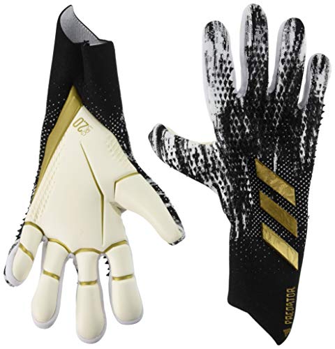 Guantes-de-Portero-de-Futbol-Marca-adidas-para-Unisex-Adulto