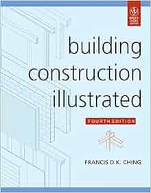 Building Construction Illustrated International Economy