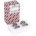XiKe 4 Pack 99502H or 1623-2RS Bearings 5/8